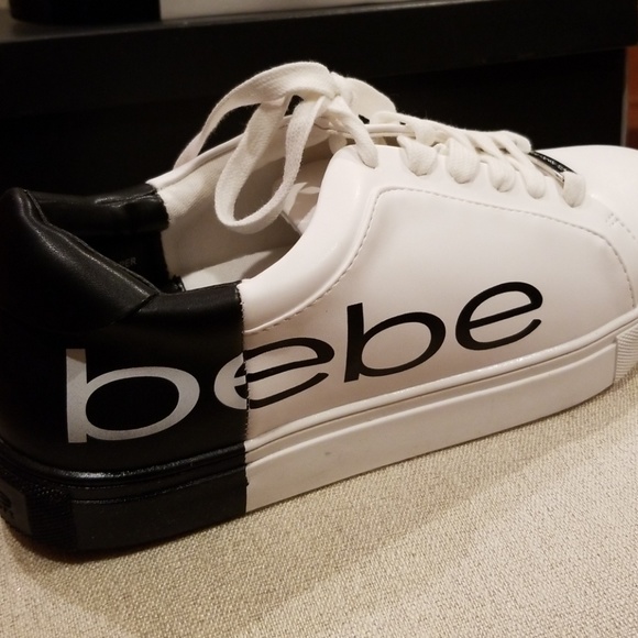 SOLD OUT - Picture 2 of 8